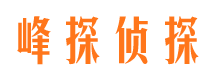 青原峰探私家侦探公司